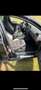 Volkswagen Golf R Fast Vollausstattung Noir - thumbnail 2