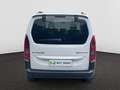 Citroen Berlingo 1.5 BlueHDi 131ch - boite automatique Blanc - thumbnail 9