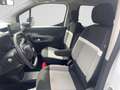 Citroen Berlingo 1.5 BlueHDi 131ch - boite automatique Blanc - thumbnail 11