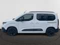 Citroen Berlingo 1.5 BlueHDi 131ch - boite automatique Blanc - thumbnail 2