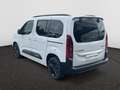 Citroen Berlingo 1.5 BlueHDi 131ch - boite automatique Blanc - thumbnail 3