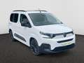 Citroen Berlingo 1.5 BlueHDi 131ch - boite automatique Blanc - thumbnail 7