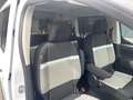 Citroen Berlingo 1.5 BlueHDi 131ch - boite automatique Blanc - thumbnail 18