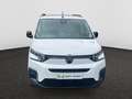 Citroen Berlingo 1.5 BlueHDi 131ch - boite automatique Blanc - thumbnail 6