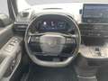 Citroen Berlingo 1.5 BlueHDi 131ch - boite automatique Blanc - thumbnail 16