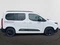 Citroen Berlingo 1.5 BlueHDi 131ch - boite automatique Blanc - thumbnail 10