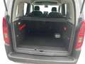 Citroen Berlingo 1.5 BlueHDi 131ch - boite automatique Blanc - thumbnail 20