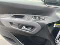 Citroen Berlingo 1.5 BlueHDi 131ch - boite automatique Blanc - thumbnail 17