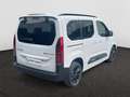 Citroen Berlingo 1.5 BlueHDi 131ch - boite automatique Blanc - thumbnail 8