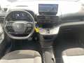 Citroen Berlingo 1.5 BlueHDi 131ch - boite automatique Blanc - thumbnail 4