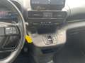Citroen Berlingo 1.5 BlueHDi 131ch - boite automatique Blanc - thumbnail 13