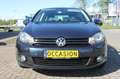 Volkswagen Golf 1.2 TSI Huurkoop Inruil Service Garantie Apk ! Grijs - thumbnail 7