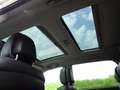 Kia Sorento 2.2CRDI 4x4 7 posti PREZZO VALIDO FINO 21.06,GARAN Argento - thumbnail 7