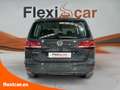 Volkswagen Sharan 2.0TDI Edition 110kW Gris - thumbnail 9