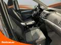 Volkswagen Sharan 2.0TDI Edition 110kW Gris - thumbnail 18