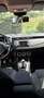 Alfa Romeo Giulietta 1.4 t. Super Gpl 120cv - thumbnail 3