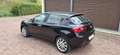 Alfa Romeo Giulietta 1.4 t. Super Gpl 120cv - thumbnail 4