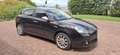 Alfa Romeo Giulietta 1.4 t. Super Gpl 120cv - thumbnail 5