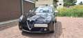 Alfa Romeo Giulietta 1.4 t. Super Gpl 120cv - thumbnail 1