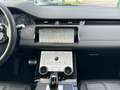 Land Rover Range Rover Evoque Evoque R-Dynamic AWD LED ACC Pano KAM Leder 20" Grijs - thumbnail 16