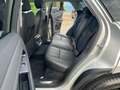 Land Rover Range Rover Evoque Evoque R-Dynamic AWD LED ACC Pano KAM Leder 20" Grigio - thumbnail 14