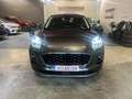 Ford Puma 1.0 EcoBoost Titanium *Hybrid* Garantie* Gris - thumbnail 3