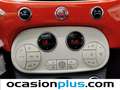 Fiat 500 1.0 Hybrid Dolcevita 52kW Orange - thumbnail 28