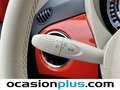 Fiat 500 1.0 Hybrid Dolcevita 52kW Orange - thumbnail 22