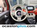 Fiat 500 1.0 Hybrid Dolcevita 52kW Orange - thumbnail 20