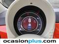 Fiat 500 1.0 Hybrid Dolcevita 52kW Orange - thumbnail 21