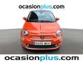 Fiat 500 1.0 Hybrid Dolcevita 52kW Narancs - thumbnail 13