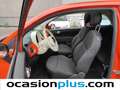Fiat 500 1.0 Hybrid Dolcevita 52kW Narancs - thumbnail 12