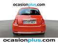 Fiat 500 1.0 Hybrid Dolcevita 52kW Narancs - thumbnail 14