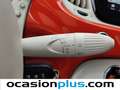 Fiat 500 1.0 Hybrid Dolcevita 52kW Orange - thumbnail 25