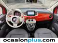 Fiat 500 1.0 Hybrid Dolcevita 52kW Narancs - thumbnail 7