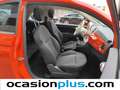 Fiat 500 1.0 Hybrid Dolcevita 52kW Orange - thumbnail 17