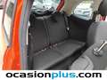 Fiat 500 1.0 Hybrid Dolcevita 52kW Orange - thumbnail 16