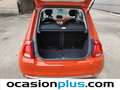 Fiat 500 1.0 Hybrid Dolcevita 52kW Narancs - thumbnail 15