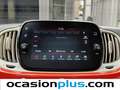 Fiat 500 1.0 Hybrid Dolcevita 52kW Orange - thumbnail 29