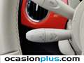 Fiat 500 1.0 Hybrid Dolcevita 52kW Orange - thumbnail 26