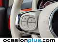 Fiat 500 1.0 Hybrid Dolcevita 52kW Orange - thumbnail 23