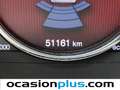 Fiat 500 1.0 Hybrid Dolcevita 52kW Narancs - thumbnail 11