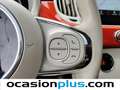 Fiat 500 1.0 Hybrid Dolcevita 52kW Orange - thumbnail 24
