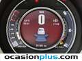 Fiat 500 1.0 Hybrid Dolcevita 52kW Narancs - thumbnail 10