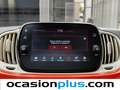 Fiat 500 1.0 Hybrid Dolcevita 52kW Orange - thumbnail 27