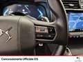 DS Automobiles DS 9 1.6 e-tense phev rivoli+ 225cv auto Grau - thumbnail 20