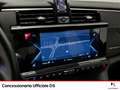 DS Automobiles DS 9 1.6 e-tense phev rivoli+ 225cv auto Grau - thumbnail 19