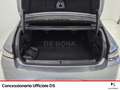 DS Automobiles DS 9 1.6 e-tense phev rivoli+ 225cv auto Grau - thumbnail 23