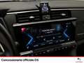 DS Automobiles DS 9 1.6 e-tense phev rivoli+ 225cv auto Grau - thumbnail 17