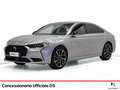 DS Automobiles DS 9 1.6 e-tense phev rivoli+ 225cv auto Grau - thumbnail 1